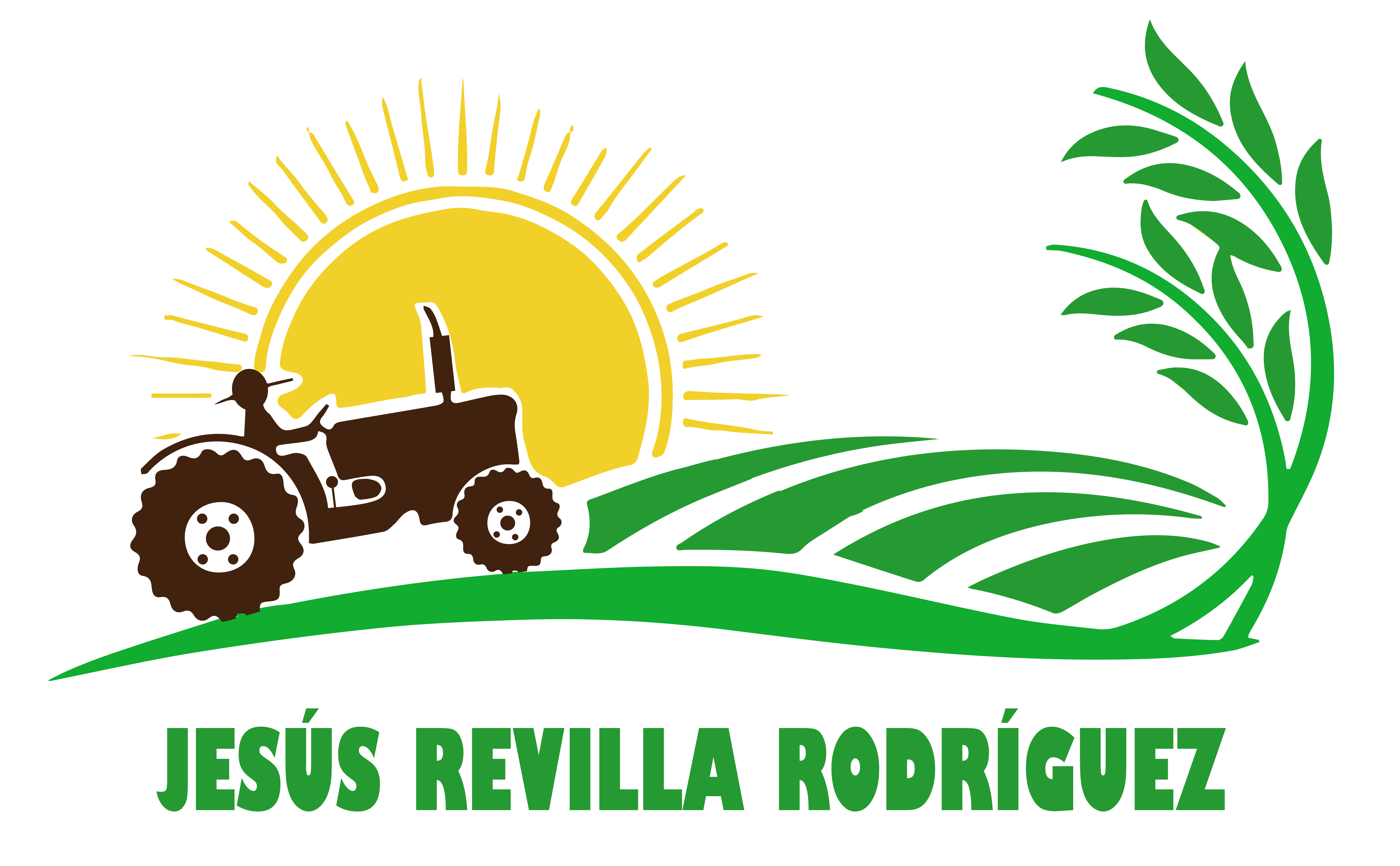 Jesus Revilla